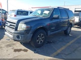 Ford Expedition Xlt 1FMFU16507LA67614 снимка