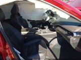 Nissan Altima Sr Vc-Turbo Fwd 1N4AL4CV1LC152369 photo