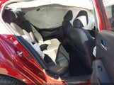 Nissan Altima Sr Vc-Turbo Fwd 1N4AL4CV1LC152369 снимка