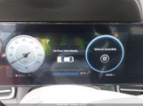 Hyundai Elantra Sel KMHLS4AG9PU496618 снимка