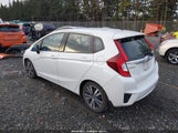 Honda Fit Ex JHMGK5H78HS018347 снимка