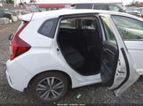 Honda Fit Ex JHMGK5H78HS018347 снимка