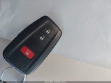Toyota Prius One JTDKBRFU9J3079539 снимка