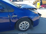 Toyota Prius One JTDKBRFU9J3079539 снимка