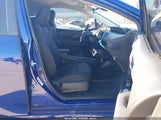 Toyota Prius One JTDKBRFU9J3079539 снимка