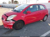 Toyota Yaris JTDJT923985206116 снимка
