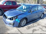 Subaru Impreza 2.0I Premium JF1GJAC63EH015107 снимка