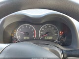 Toyota Corolla Le JTDBU4EE1AJ068912 снимка