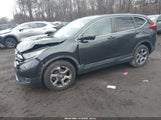 Honda Cr-V Ex 2HKRW2H55KH605073 снимка