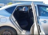 Nissan Sentra Sv 3N1AB7AP9FL692664 снимка