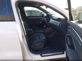 Audi Q3 Premium Plus 45 Tfsi S Line Quattro Tiptronic WA1EECF35N1130121 снимка