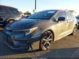 Toyota Corolla Se JTDP4MCE3R3520948 снимка