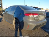 Toyota Corolla Se JTDP4MCE3R3520948 снимка