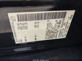 Nissan Maxima 3.5 Sl 1N4AA6AP0JC365459 снимка