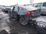 Chevrolet Malibu 1Lt 1G1ZE5ST1HF251950 снимка