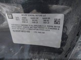 Miniaturka zdjęcia 9