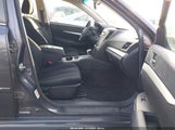 Subaru Legacy 2.5I Premium 4S3BMBH66B3253794 снимка