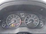 Subaru Legacy 2.5I Premium 4S3BMBH66B3253794 снимка