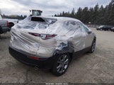 Mazda Cx-30 2.5 S Preferred Package 3MVDMBCM5RM644120 снимка