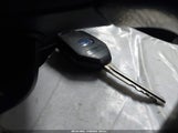 Subaru Forester 2.5I JF2SJABC3GH569036 снимка