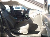 Chevrolet Cruze Lt Auto 1G1BE5SM3H7156214 снимка