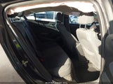 Chevrolet Cruze Lt Auto 1G1BE5SM3H7156214 снимка