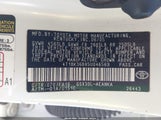 Toyota Avalon Xl 4T1BK36B85U046569 снимка