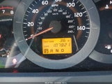 Toyota Rav4 Limited V6 JTMBK31V166008192 снимка