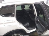 BMW X3 xDrive28I 5UXWX9C34H0W68958 photo