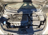 Kia Forte Lx KNAFX4A62E5206489 fotografie
