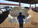 Kia Forte Lx KNAFX4A62E5206489 снимка