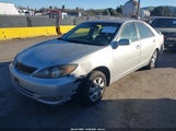 Toyota Camry Se V6 4T1BF30K93U561204 photo