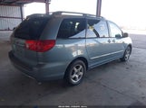 Toyota Sienna Le 5TDZA23C66S498135 снимка