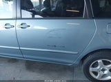 Toyota Sienna Le 5TDZA23C66S498135 снимка