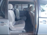 Toyota Sienna Le 5TDZA23C66S498135 снимка