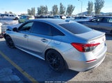 Honda Civic Sport 2HGFE2F55PH519000 снимка