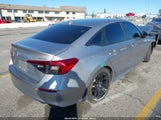 Honda Civic Sport 2HGFE2F55PH519000 снимка