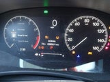 Honda Civic Sport 2HGFE2F55PH519000 снимка