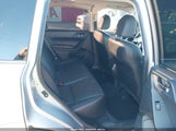 Subaru Forester 2.5I Limited JF2SJAJC4HH506773 снимка