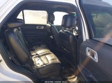 Ford Explorer Xlt 1FM5K7D86DGA50483 снимка