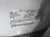 Ford Explorer Xlt 1FM5K7D86DGA50483 снимка