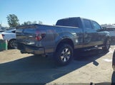 Ford F-150 Fx4 1FTFW1ET5DKE88275 снимка