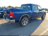 Dodge Ram  Slt/Sport/Trx 1D3HB13T09S774475 снимка