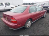 Honda Accord Ex 1HGCE6662SA004160 снимка