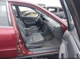 Honda Accord Ex 1HGCE6662SA004160 снимка