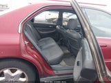 Honda Accord Ex 1HGCE6662SA004160 снимка
