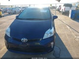 Toyota Prius Two JTDKN3DUXE1780423 снимка