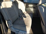 Honda Odyssey Ex 5FNRL5H4XFB057349 снимка