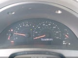 Toyota Camry Le 4T1BE46K88U733052 снимка