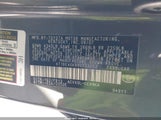 Toyota Camry Le 4T1BE46K88U733052 снимка